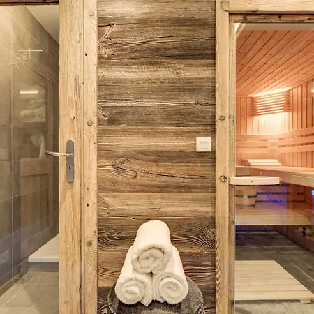 Loudge Sermat Lodge *