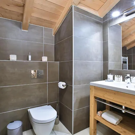 Loudge Sermat Lodge