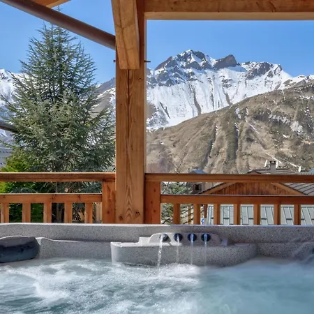 Loudge Sermat Lodge *